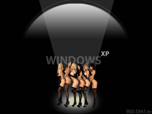 384887 (a): :1024x768